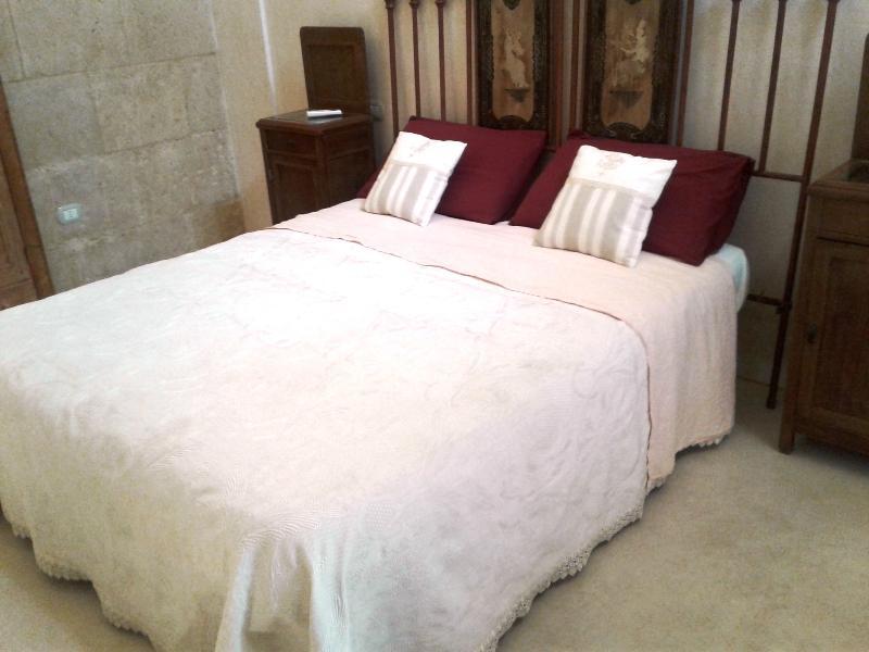 Borgo In Corte 마르타노 외부 사진
