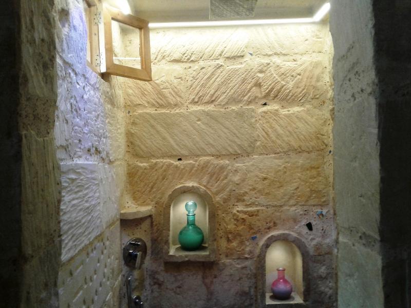 Borgo In Corte 마르타노 외부 사진